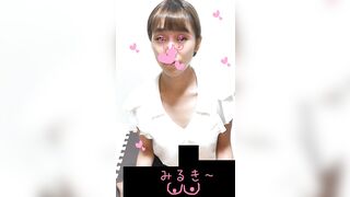 抜けます…吉岡里◎似ママおまけ付き voyeur jp 7 (3)