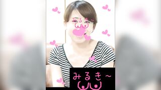 抜けます…吉岡里◎似ママおまけ付き voyeur jp 7 (5)