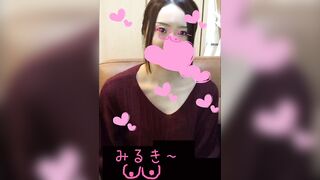 抜けます…吉岡里◎似ママおまけ付き voyeur jp 8 (1)