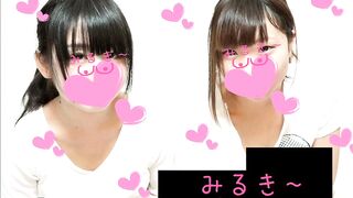 抜けます…吉岡里◎似ママおまけ付き voyeur jp 9 (3)