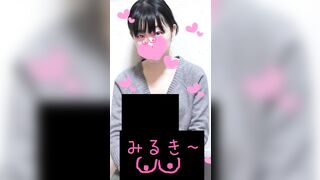 抜けます…吉岡里◎似ママおまけ付き voyeur jp 9 (6)
