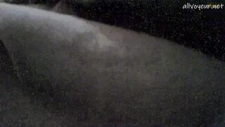 美尻特集。背面から臨む8名の秘部【突撃！隣の女子トイレ㊱】 voyeur jp