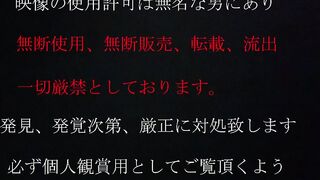 FC2PPV 4845441 ※早期割引【無】彼氏さんごめんね★僕が浮気相手です★浮気がばれてしまったのでこれが最後です jav 1