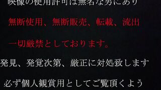 FC2PPV 4845441 ※早期割引【無】彼氏さんごめんね★僕が浮気相手です★浮気がばれてしまったのでこれが最後です jav 2