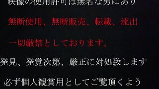 FC2PPV 4845441 ※早期割引【無】彼氏さんごめんね★僕が浮気相手です★浮気がばれてしまったのでこれが最後です jav 3