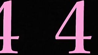 FC2PPV 4845443 ※早期割引【無】★寝かし続けた超秘蔵VTR　驚異のスタイル　あの子の処女作　ゲリラ掲載★初回特典有 jav 1