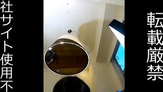 FC2PPV 4845443 ※早期割引【無】★寝かし続けた超秘蔵VTR　驚異のスタイル　あの子の処女作　ゲリラ掲載★初回特典有 jav 2