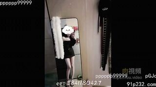 dirty talk 淫語賤狗的高潮 - china