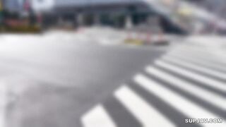 FC2PPV 4846759 【3 3迄1290pt】【初撮】※特典付　19歳文学部のガリ勉ムスメ。あどけないJDが(金)欠で撮影応募。おじさんに激しく突かれ痙攣しながら白目、　【中はダメ…】 jav