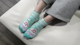 FC2PPV 4841374 ２児の　旦那の仕事中寝室に男を招き入れチンポしゃぶりと生中だしを決められる jav 2