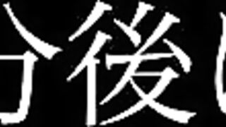 FC2PPV 4845084 【中出し2連発】おっさんのちんこで生きると決めた激カワ肉◎器ｌ9 [有] jav