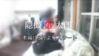 FC2PPV 4846646 【123】愛嬌あり、エロい、積極的。北国で出会った天使と情熱的にセックスした夜。ただもう会えません。こんな気持ちになるなら会わなければ良かった jav