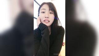 digi-tents porn 657-659 china 3 (1)