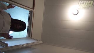 オヤジ発!洋式便所盗撮 voyeur jp 5