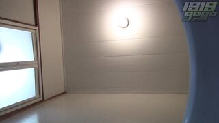 オヤジ発!洋式便所盗撮 voyeur jp 6