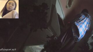 最高レベルの美女ばかり。高画質前後カメラで捉えた自信作。【突撃！隣の女子トイレ㉞】 voyeur jp