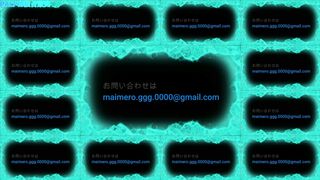 特別指導！ おパンツチェックでの問題児  voyeur jp 1