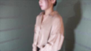 ★ 存在自体がもうご褒美 ！！色気のあるお顔立ちで興奮と性を掻き立たせる魅惑の美女！！クビレくっきりで最高の体つきに大興奮　溢れ出る大量中出 jav jvip 1