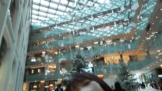 ★ 存在自体がもうご褒美 ！！色気のあるお顔立ちで興奮と性を掻き立たせる魅惑の美女！！クビレくっきりで最高の体つきに大興奮　溢れ出る大量中出 jav jvip 2