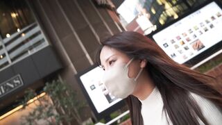 ★ 存在自体がもうご褒美 ！！色気のあるお顔立ちで興奮と性を掻き立たせる魅惑の美女！！クビレくっきりで最高の体つきに大興奮　溢れ出る大量中出 jav jvip 3