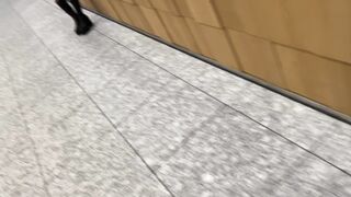 ★ 存在自体がもうご褒美 ！！色気のあるお顔立ちで興奮と性を掻き立たせる魅惑の美女！！クビレくっきりで最高の体つきに大興奮　溢れ出る大量中出 jav jvip 4