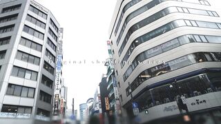 【顔出し】【修正無し】ほぼ高コー生のままのロ利ルックス美小女 jav jvip 4