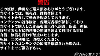 空爆の神が帰って来ました　6名爆撮 voyeur jp