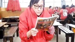 digi-tents_porn_477 経口ポルノ, 毛深い, 微乳, パイパン膣, パンストのポルノ jav 1 (5)