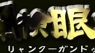 digi-tents_porn_477 経口ポルノ, 毛深い, 微乳, パイパン膣, パンストのポルノ jav 1 (8)