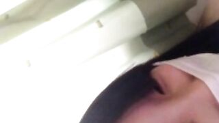 digi-tents_porn_477 経口ポルノ, 毛深い, 微乳, パイパン膣, パンストのポルノ jav 1 (9)