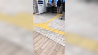 gcolle metro 439-441 voyeur jp 2 (3)