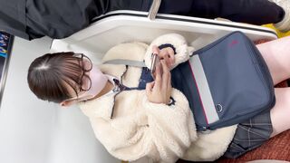 gcolle metro 439-441 voyeur jp 3 (2)