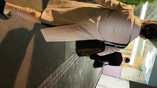 gcolle metro 442-444 voyeur jp 1 (1)