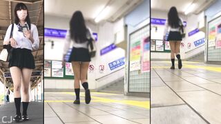 gcolle metro 442-444 voyeur jp 1 (2)