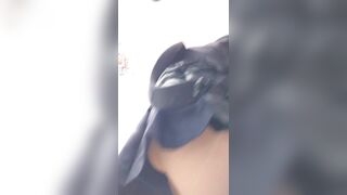 gcolle metro 442-444 voyeur jp 2 (3)