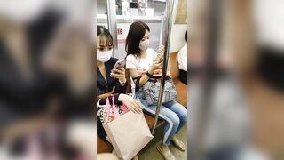 gcolle metro 442-444 voyeur jp 3 (3)