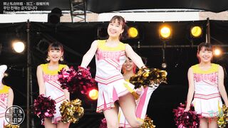 動画だよ！ ダンスダンスダンスぅ  #16 voyeur jp 2