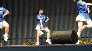 動画だよ！ ダンスダンスダンスぅ  #16 voyeur jp 4