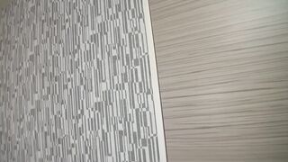 【短期限定】【激レア】天然G清楚系超美人ヨガインストラクター絡み jav jvip 2 (1)