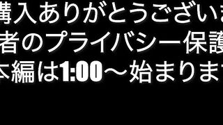 FC2PPV 4845859 3日間！70OFF【初撮り】推しの素人初のアメリカンガール到来！？Kカップの爆裂ダイナマイトボディで感じまくる姿に大興奮待ったなしの90分 jav