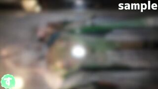 FC2PPV 4847307 ※30個限定販売【新レーベル】ブル〇カ才羽ミEcupしずくちゃん中庭で中出し。ジャグジーからのぬるぬるスライムえちえちでち jav