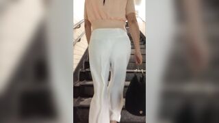 GcolleAss 443-445 voyeur jp 1 (1)