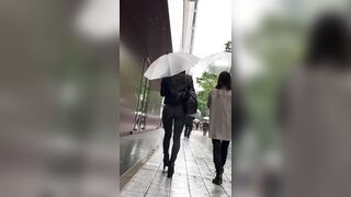 GcolleAss 443-445 voyeur jp 1 (3)