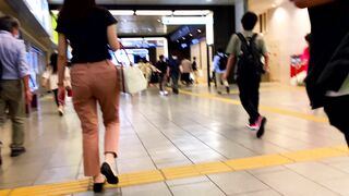 GcolleAss 443-445 voyeur jp 2 (1) 2