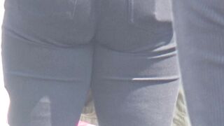 GcolleAss 443-445 voyeur jp 2 (2)