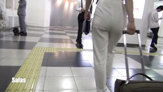 GcolleAss 443-445 voyeur jp 2 (3)