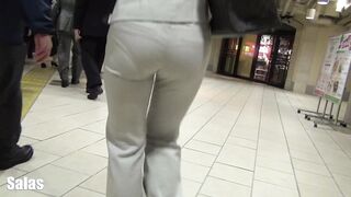 GcolleAss 443-445 voyeur jp 2 (4)