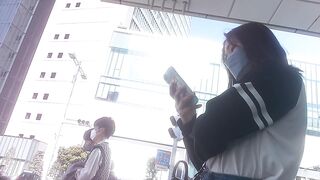 GcolleAss 443-445 voyeur jp 2 (5)