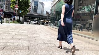 GcolleAss 443-445 voyeur jp 3 (1)