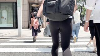 GcolleAss 443-445 voyeur jp 3 (4)